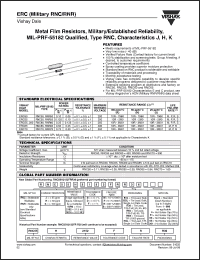 Click here to download RNCK3014DMR36 Datasheet