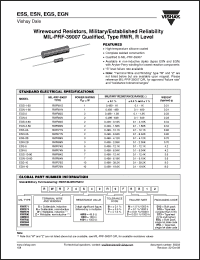 Click here to download RWR84N1000B Datasheet