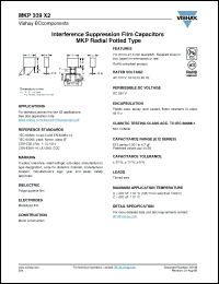Click here to download BFC233928102 Datasheet