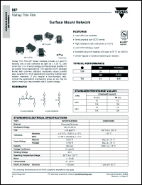 Click here to download MPT32002BT1 Datasheet