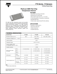 Click here to download PTS060302B500R1K00P100 Datasheet