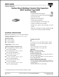 Click here to download 03029-BPXXXYDZ Datasheet