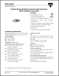 Click here to download 05007-BRXXXBH Datasheet