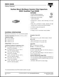 Click here to download DSCC05006 Datasheet
