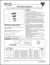 Click here to download 135D505X0050C2 Datasheet