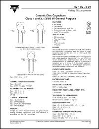 Click here to download S470K25SL0N6.J5. Datasheet