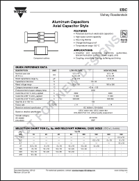 Click here to download EBC00DL122MA0W Datasheet