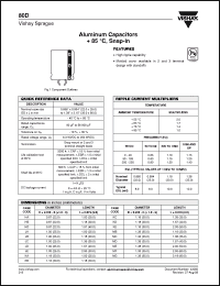 Click here to download 80D682P035KC2D Datasheet
