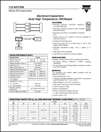 Click here to download 28221E3 Datasheet