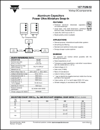 Click here to download MAL215752391E3 Datasheet
