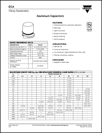 Click here to download MALSECA00AE322CARK Datasheet