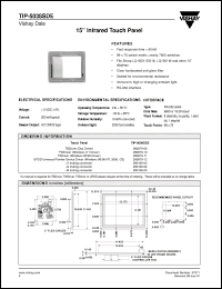 Click here to download 280108-06 Datasheet