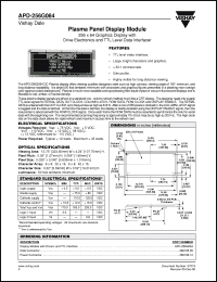 Click here to download 280105-05 Datasheet