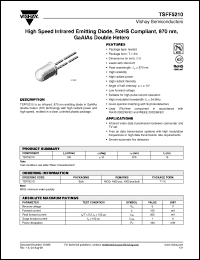Click here to download SI9986_05 Datasheet