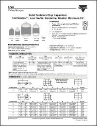 Click here to download 572D336X96R3A4W Datasheet