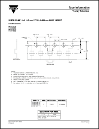 Click here to download DG3537DB-T5 Datasheet
