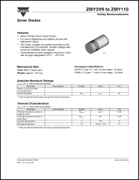 Click here to download S505TXR Datasheet