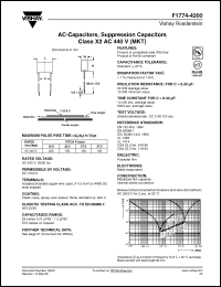 Click here to download F1774-447-42 Datasheet