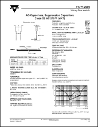 Click here to download F1774-422-226 Datasheet