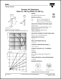 Click here to download WYO103MCMBL0KR Datasheet