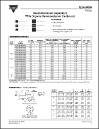 Click here to download 94SA107X0010EBP Datasheet