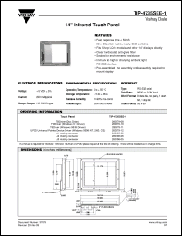 Click here to download DG9411_08 Datasheet