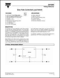 Click here to download APD-240G120-5 Datasheet