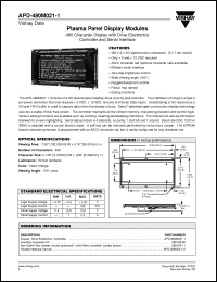 Click here to download 280108-05 Datasheet