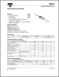 Click here to download SFH6720T Datasheet