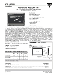 Click here to download 280109-16 Datasheet