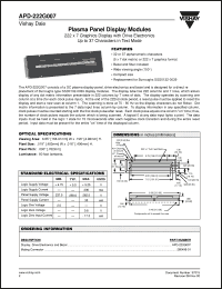 Click here to download 280498-01 Datasheet