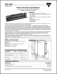 Click here to download 280109-07 Datasheet