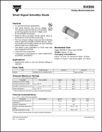 Click here to download DG2711DL-T1-E3 Datasheet
