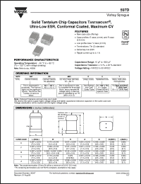 Click here to download 597D687X96R3E2W Datasheet