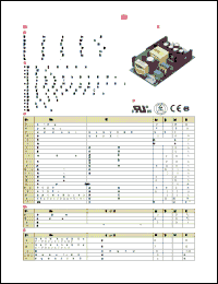 Click here to download SBU120-110 Datasheet