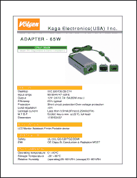 Click here to download STD-1836P Datasheet