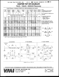 Click here to download LTI206PT Datasheet