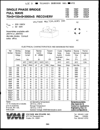 Click here to download 1502F Datasheet