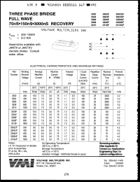 Click here to download 3304F Datasheet