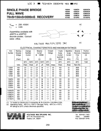 Click here to download 1204A Datasheet