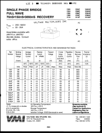 Click here to download 1510 Datasheet