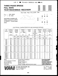 Click here to download 3504 Datasheet