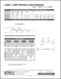 Click here to download HM402N10 Datasheet