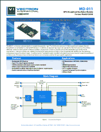 Click here to download MD-0110-DXD-TCXO Datasheet