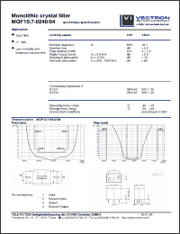 Click here to download MQF10.7-0240-04 Datasheet