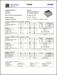 Click here to download D107 Datasheet