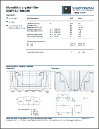 Click here to download MQF10.7-1680-04 Datasheet