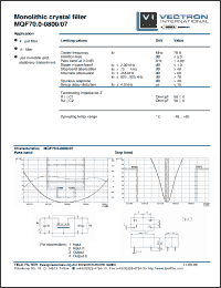 Click here to download MQF70.0-0800-07 Datasheet