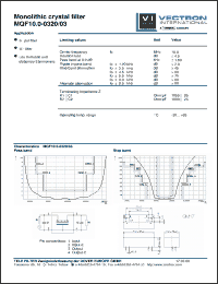 Click here to download MQF10.0-0320-03 Datasheet