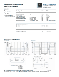 Click here to download MQF21.4-2400-07 Datasheet